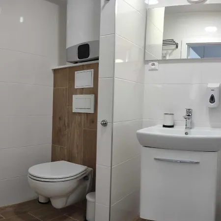 Kyjev 2 * Podhájska