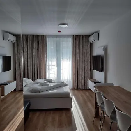 Kyjev 2 * Podhájska