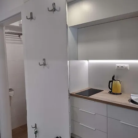 Kyjev 2 *
