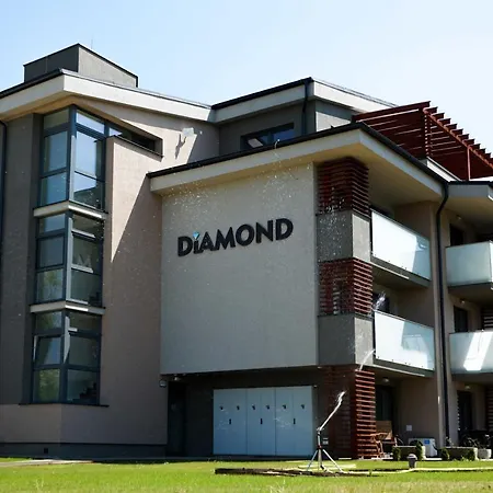 Kyjev 2 * Podhájska