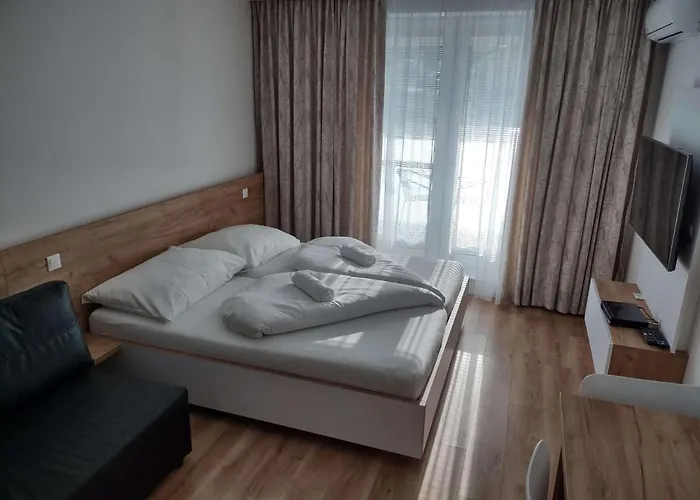 Kyjev 2 * Podhájska