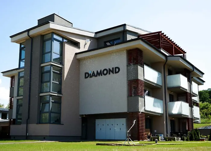 Kyjev 2 * Podhájska